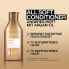 Softening conditioner for dry and brittle hair All Soft (Conditioner)
