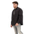 Фото #4 товара G-STAR Postino Oversized 2.0 jacket