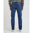 Фото #2 товара LEE Daren Fly Regular Straight Fit jeans