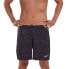 ZOOT Ltd Run 7´´ Shorts