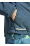 Mavi Erkek Kapüşonlu Zip Ceket IL4995-ULTIMATE WARMUP