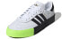 Кроссовки Adidas originals Samba rose EF4967