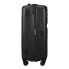 Фото #7 товара AMERICAN TOURISTER Sunsie Spinner 68/25 72.5-83.5L Trolley