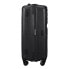 Чемодан American Tourister Sunsie Spinner 68/25 72.5-83.5Л Увеличенный - фото #8