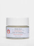 First Aid Beauty Ultra Repair Firming Collagen Cream 50ml