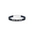 POLICE Peagb2211701 Bracelet