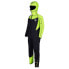 AQUALUNG Wave Junior Hooded Wetsuit 5 mm