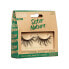 Фото #2 товара Artificial eyelashes Sister Nature Lash - Meadow
