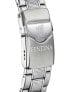 Festina F20669/5 Mens Watch Divers Watch 42mm 20ATM