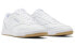 Reebok Court Advance GZ9618 Sneakers