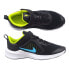 Фото #3 товара Nike Downshifter 10