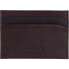 Фото #1 товара HACKETT HM100989 wallet