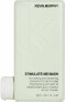 Шампунь Kevin Murphy Wash 250 ml 250 мл - фото #1