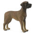 Фото #1 товара Фигурка Collecta Great Danes Dog Figures Collection Series (Коллекция фигурок)