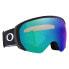 Фото #12 товара OAKLEY Flight Path L Prizm Ski Goggles