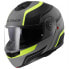 Фото #1 товара LS2 FF908 Strobe II Monza Modular Helmet