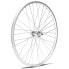 Фото #2 товара GURPIL Cyber 10 650C road rear wheel