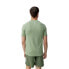 ფოტო #2 პროდუქტის BORN LIVING YOGA Otawa short sleeve T-shirt