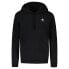 LE COQ SPORTIF 2310554 Essentials N°2 hoodie