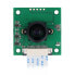 Фото #2 товара OV5647 5MPx Ultra Wide Angle Fisheye camera for Raspberry Pi - ArduCam B0428