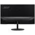 Gaming Monitor Acer SA322Q Full HD 32" 75 Hz