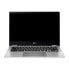 Фото #13 товара ACER Chromebook Spin 514 CP514-3HH 14´´ R-7 5825C/16GB/256GB SSD laptop