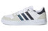 Adidas neo Breaknet Plus H01992 Sneakers