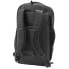 CARIBEE Traveller 40L Backpack