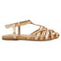 Фото #2 товара GIOSEPPO Belsh sandals