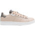 PEPE JEANS Player Basic trainers