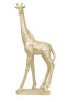 Фото #4 товара Ornament Giraffe