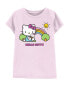 Toddler Hello Kitty Tee 5T