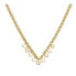 ROSEFIELD JTNMG Necklace