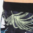 HURLEY Weekender 20´´ Swimming Shorts