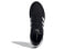 Фото #6 товара Кроссовки мужские спортивные Adidas neo Run 60s 2.0 черно-белые