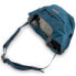 Фото #8 товара PINGUIN Walker 50L Nylon backpack