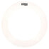 Фото #2 товара Evans E-Ring 14" Clear 2