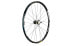 Mavic XA Light MTB Rear Wheel, 27.5", TLR, Aluminum, 12x142mm TA, 6-bolt Disc,XD