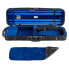 Фото #19 товара Jakob Winter JW 3024 CS BDB Violin Case