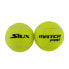 SIUX Match pro padel balls