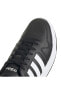 Фото #17 товара Спортивные кроссовки Adidas Postmove мужские Белый (IF2588)