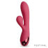 Фото #3 товара Turna Vibe USB Red