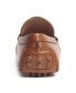 ფოტო #9 პროდუქტის Men's Ritchie Penny Loafer Shoes