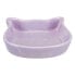 ფოტო #4 პროდუქტის TRIXIE Cat Face Ceramic 12 cm Bowl