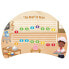 VTECH Xylophone And Tambourine 2 In 1 Echo Wooden Instruments