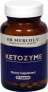 Фото #1 товара dr. Mercola Ketozyme Комплекс с гидрохлорид бетаином для пищеварительной поддержки 30 капсул