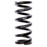 Фото #2 товара CANE CREEK VALT Superligero Steel 2x500 mm Spring