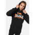 Фото #5 товара LONSDALE Thurning hoodie