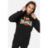 LONSDALE Thurning hoodie