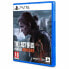 Фото #7 товара Видеоигры PlayStation 5 Sony The Last of Us Part II Remastered